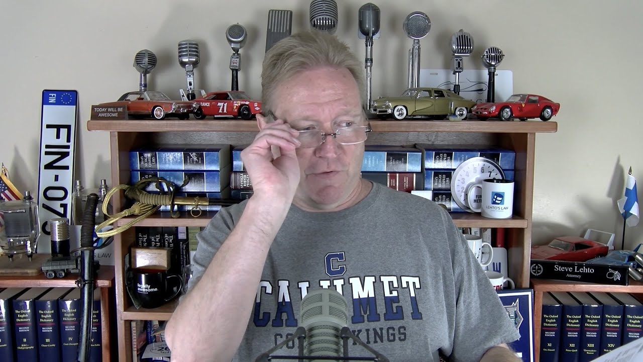 dmr vault lemon lime