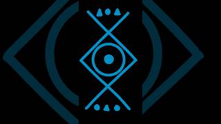 Channeled message from Most High#404coven #Father #mosthighgod #monad #channeledmessages