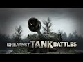 Greatest Tank Battles | Season 1 | Episode 1 | The Battle of 73 Easting