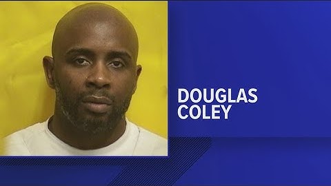 Gov. DeWine delays execution for man convicted of 1997 Toledo murder