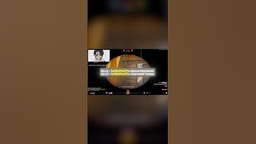 Тикток демон #cs #cs2 #whysoempty #twitch #shorts