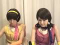 第32回_バニビうらビ_4/4