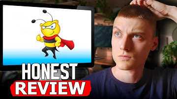 Antispam Bee: Ultimate Spam Protection Tool for WordPress – Honest Review & Key Insights