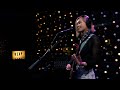 MAITA Full Performance Live On KEXP