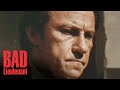 'Deal In The Hallway' Scene | Bad Lieutenant
