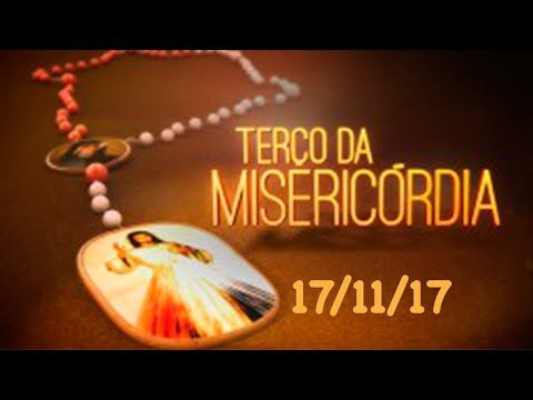 terço-da-misericórdia-de-17/11/17---cris-silva-e-pe.-rodrigo-domingues---marmelópolis-mg