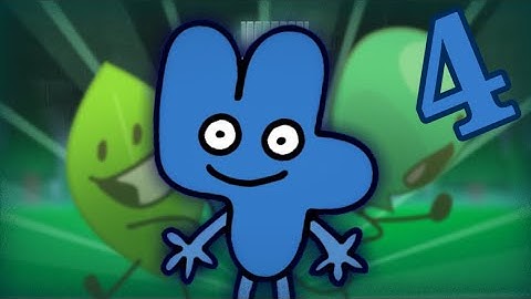 VIEWER VOTING - EPISODE 4 {"New Years Eve"}