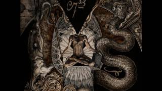 Inferno - Upheaval of Silence