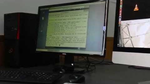 Fault Injection in a Process Running in a VM [ucXception]