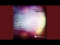 Halfway Home Original Mix Halfway Home Original Mix