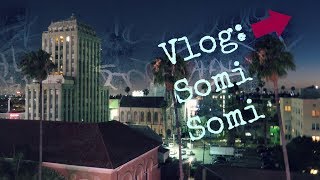 Vlog: Somi Somi screenshot 2