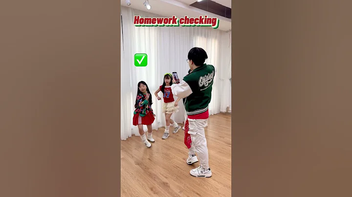 Wait til the end.. SUBSCRIBE FOR RESULT - Big guy - SpongeBob trend #viral #trending #fyp #tiktok