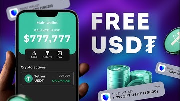 Stake Predictor Bot 2025 🤯 Free USDT Crypto Test  Mines Strategy & Bitcoin Honest Review