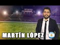 Emelec  sueña con la clasificación en Libertadores/ LA ACADEMIA EN LA CANCHA I TIEMPO - 04 07 22