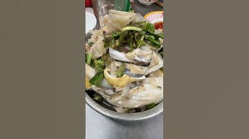 buổi chiều anh em hợp lại làm cái lẩu lai rai hết xẩy các chiến hữu ơi