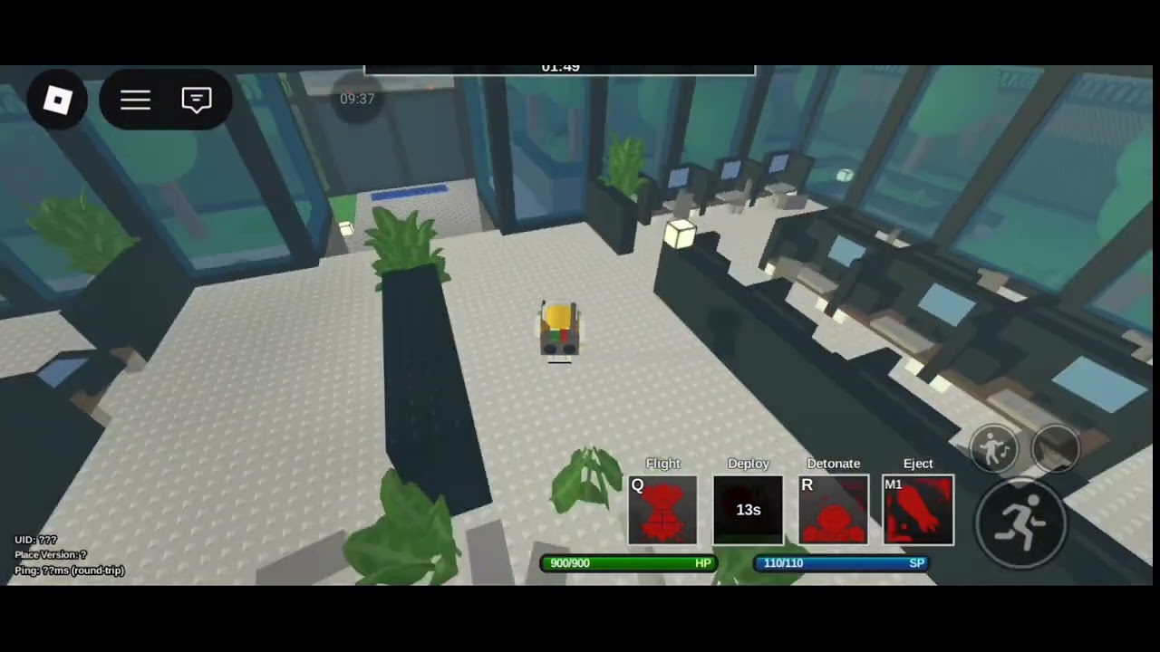 Bleh compilation | DIE of death