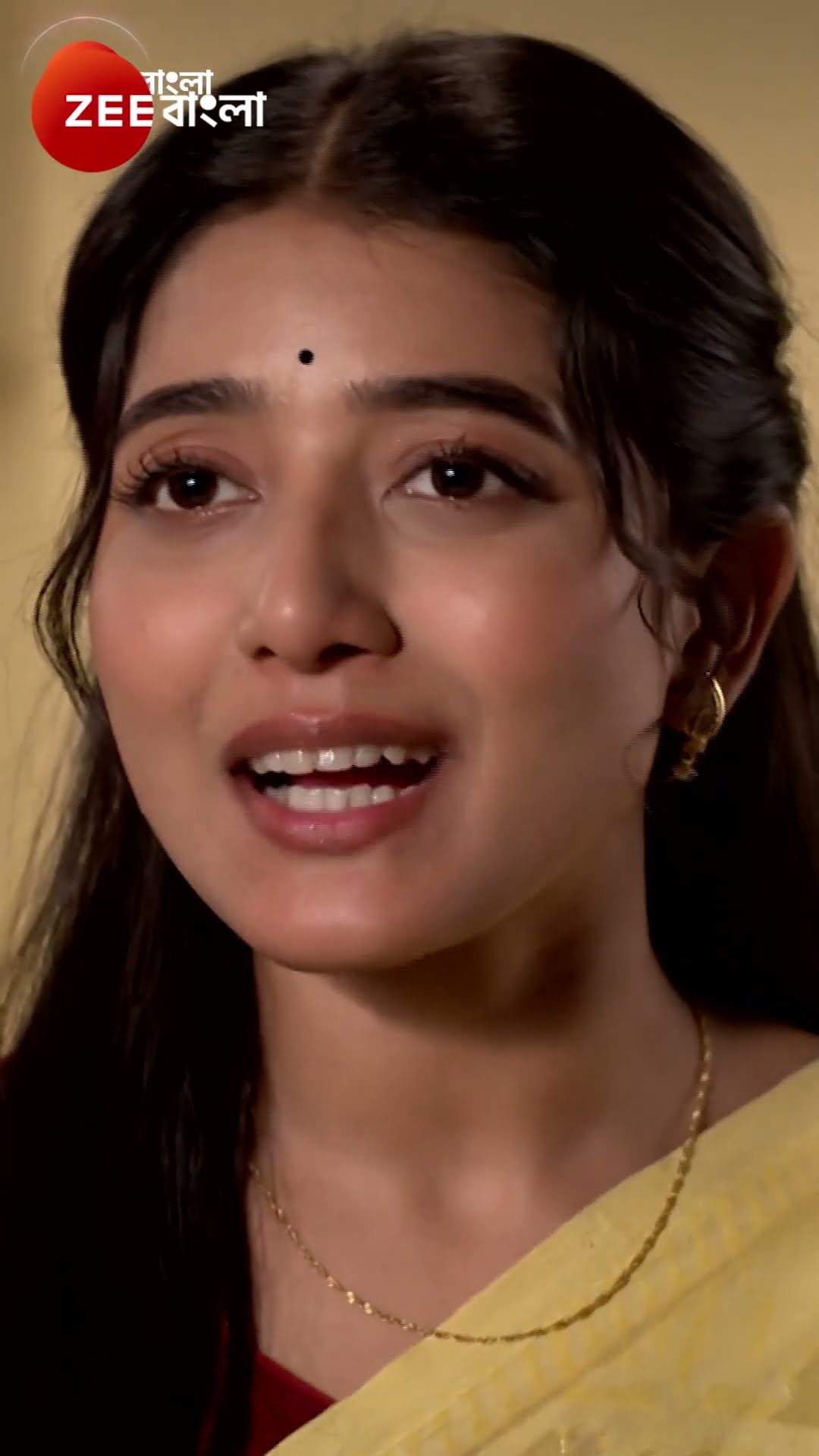 #MITHIJHORA #Shorts #Zee Bangla #Entertainment #Drama