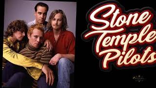 Stone Temple Pilots - Days Of The Week