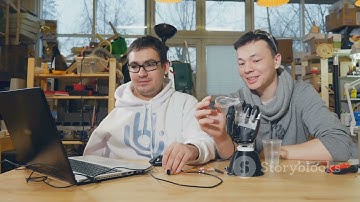 Introduction to asteroidmining.in -  https://asteroidmining.in