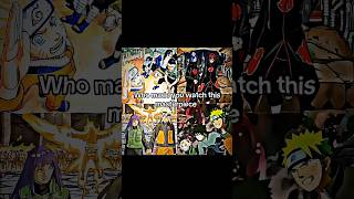 Never Forget The Person