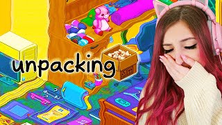 UNPACKING APRIL FOOLED ME (Streamed 4/15/22)