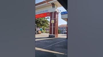 Một chút ý nghĩa, thú vị từ bạn Khôi đã gửi tới các bạn nữ #trending #crochet #shorts #viral #diy