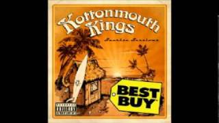 Kottonmouth Kings - Life for Me *Sunrise Sessions Best Buy Bonus* chords