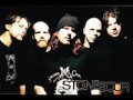 Stone Sour - Say You&#39;ll Haunt Me - FEMALE VERSION