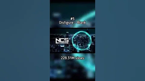 Top 10 Most Popular NCS Songs #shorts #shortsvideo #copyrightfree #ncsmusic boy 🤬 trending 2023