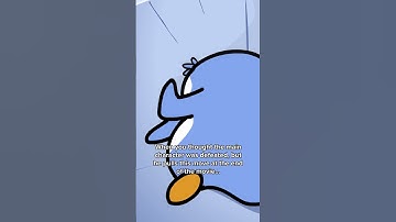 To be continued...😂