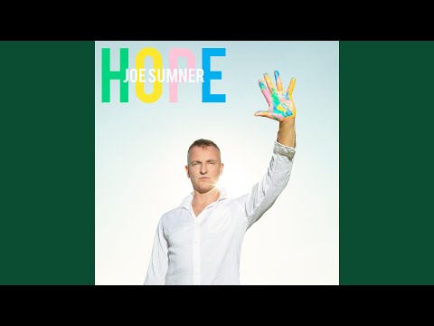 Joe Sumner — Hope