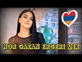 Nor Gazan Ergeri Mix 🔥 Haykakan Nor Ergeri Havaqacu 🎧 Tuyn Ergeri Havaqacu #2024 #haykakan #mix