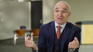Underutilization of Epilepsy Surgery with Dr. Anto Bagic | UPMC Neurosurgery