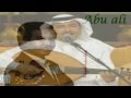 محمد عبده يا اخوان أنا ش ر وي إليكم خبر من ح سن ما سو ى الم قد ر جلسه خاصه محمد عبده يا اخوان أنا ش ر وي إليكم خبر من ح سن ما سو ى الم قد ر جلسه خاصه