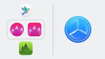 WWDC23: Explore App Store Connect for spatial computing | Apple