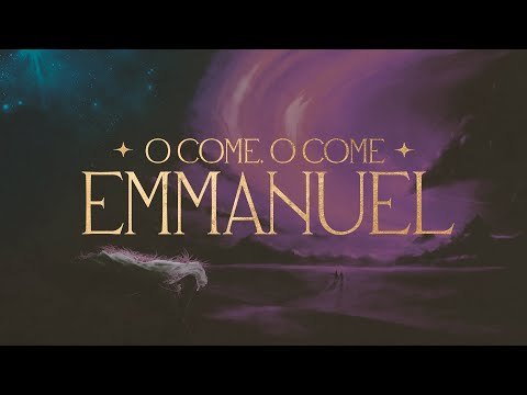 O Come O