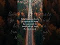 Backward Life: The Poetry of Unliving