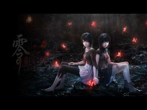 PS5] 零 ～紅い蝶～ REMAKE 初見プレイpart1【ネタバレあり】 - YouTube