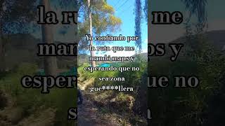 En la pm jajaja #humor #salsa #reflexionesdeldia #contenido #viral