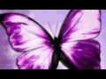 【歌ってみた】地球最後の告白を【黒兎】