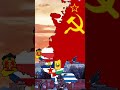 My Perfect Eastern Europe#easterneurope#communism#chrsitianity#yugoslavia