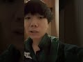 英語は適当パート2