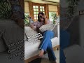 kaam jaruri hain par apne liye and family ke liye quality time nikalna bhi utna hi jaruri hain