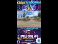 Ult Rank Push Day-6 |Live on IPad Pro 11 inch 120 FPS |M5 Chip controls &amp; sensitivity#pubgmobilelive