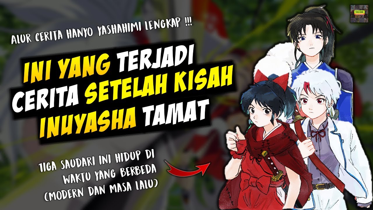 Tokuni Mirashichi