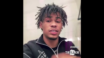 Desire - Dont Exist (Snippet)