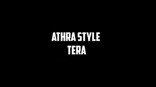 Sidhu Moose Wala : Athra style song black screen romantic whatsapp statusshorts