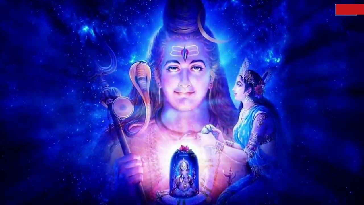 Shiv Ke Dwar Pe Hum Ko Jana    Shiv Bhajan             