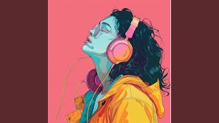Reflective Harmonic Tones