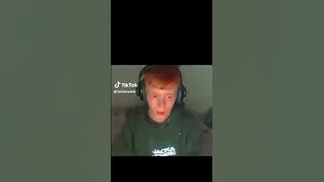 buffer video crash